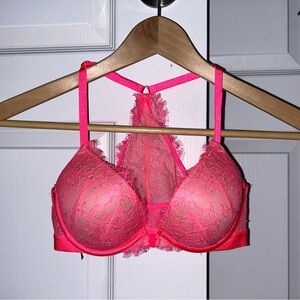 Victoria's Secret Bombshell Bra